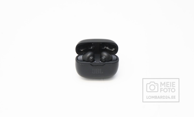 JBL Vibe Beam 2