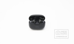 JBL Vibe Beam 2