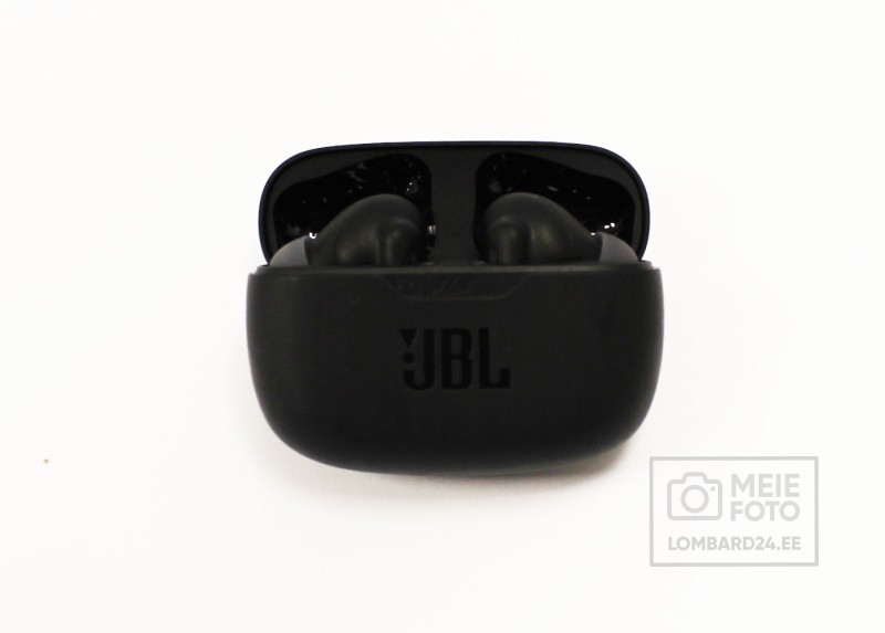 JBL Vibe Beam