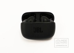 JBL Vibe Beam