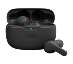 JBL Vibe Beam