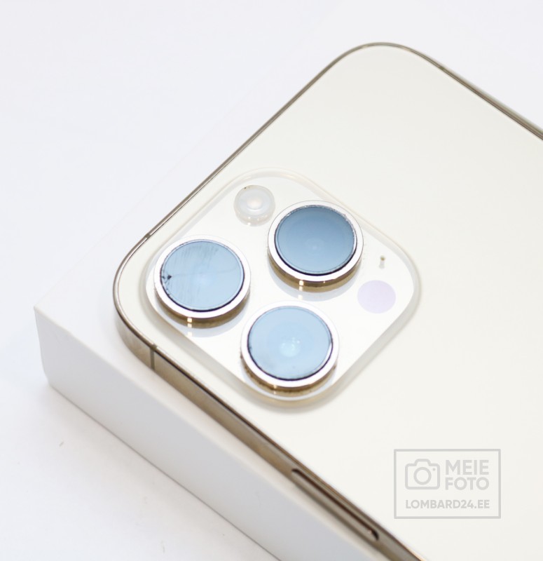 iPhone 14 Pro Max 128GB