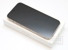 iPhone 14 Pro Max 128GB