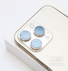 iPhone 14 Pro Max 128GB