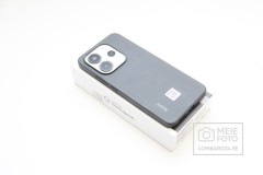 Xiaomi Redmi Note 14 5G