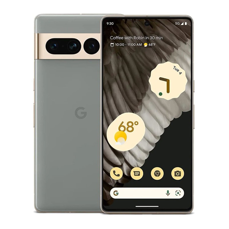 Google Pixel 7 Pro 256GB