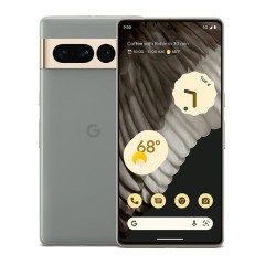 Google Pixel 7 Pro 256GB