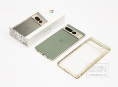 Google Pixel 7 Pro 256GB