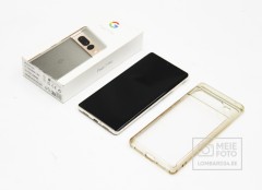 Google Pixel 7 Pro 256GB