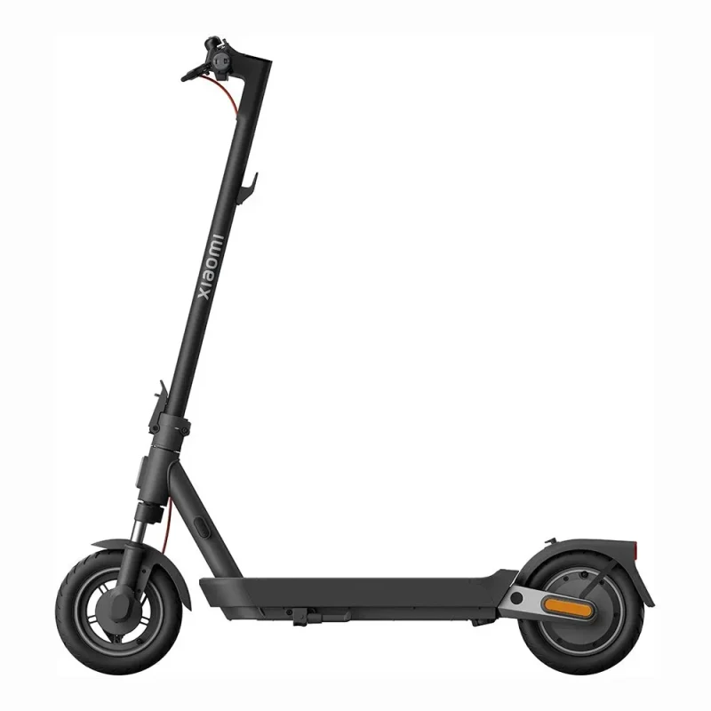 Xiaomi Electric Scooter 5 Pro