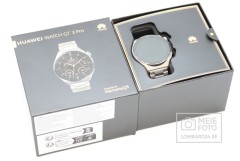 Huawei Watch GT 3 Pro