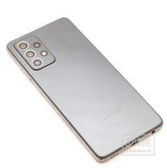 Mobiiltelefon Samsung Galaxy A52 128GB 6GB RAM