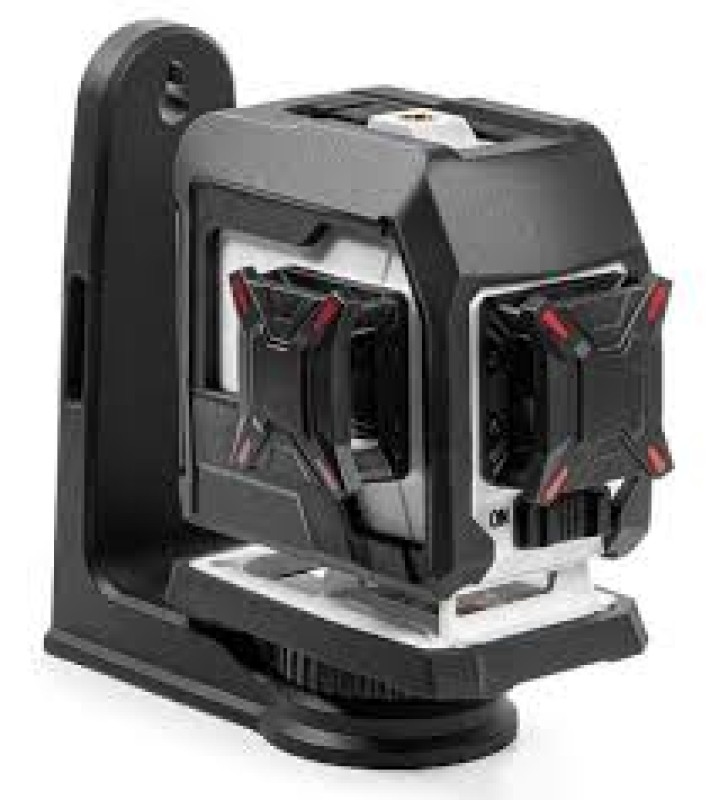 Kapro Nucleo Mini 3D