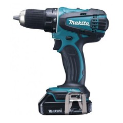 Makita DHP456+ 3.0Ah