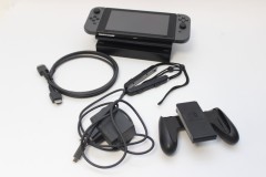 Nintendo Switch V2 32GB