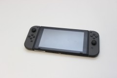 Nintendo Switch V2 32GB