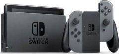 Nintendo Switch V2 32GB