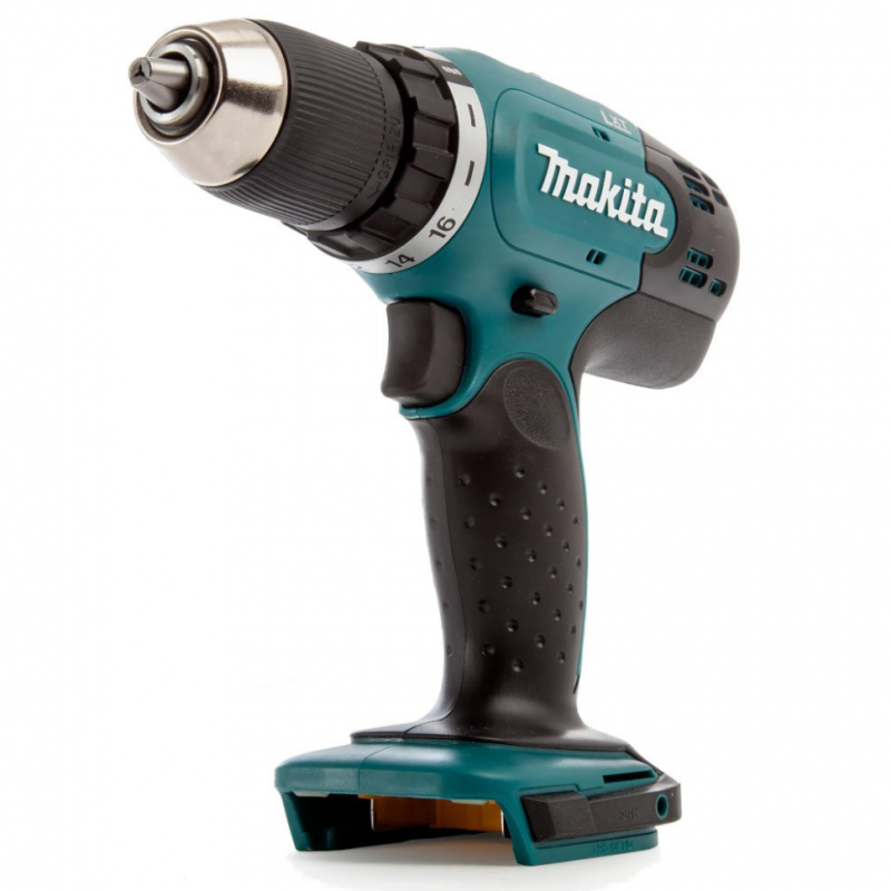 Makita DDF453