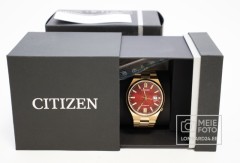 Citizen NJ0153-82X