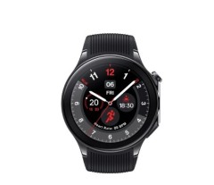 OnePlus Watch 2