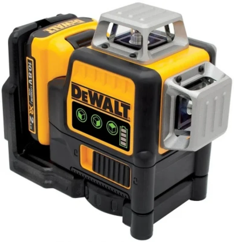 DeWalt DCE089D1G