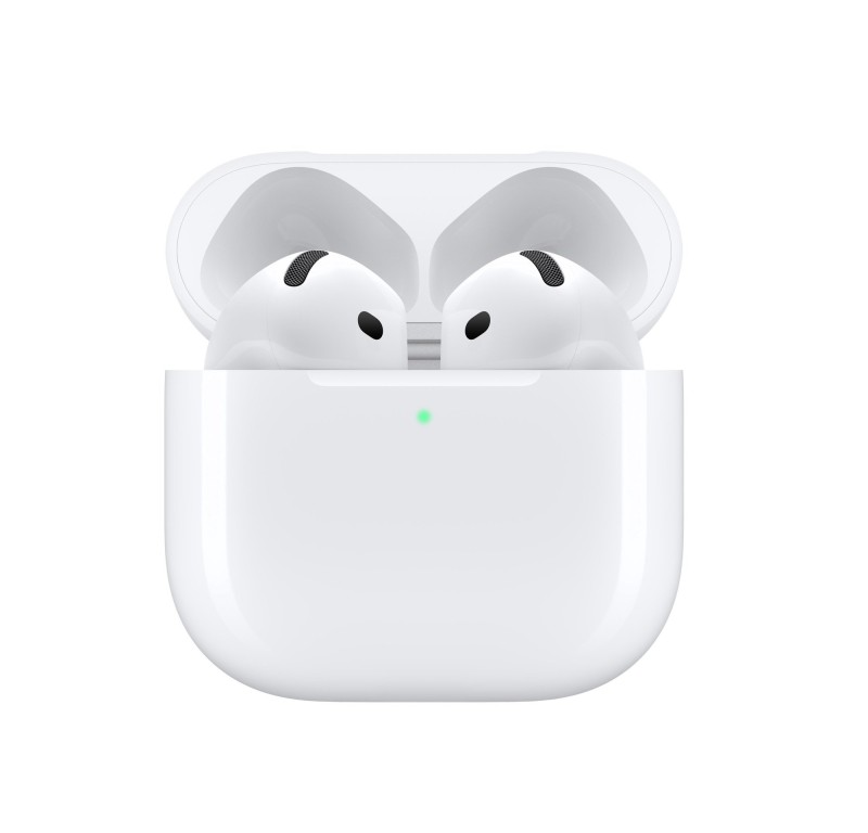 Airpods 4