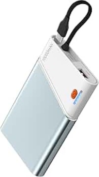 ABB PowerBank 10000mAh