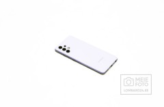 Samsung Galaxy A32 128GB