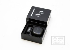 Samsung Galaxy Buds Pro