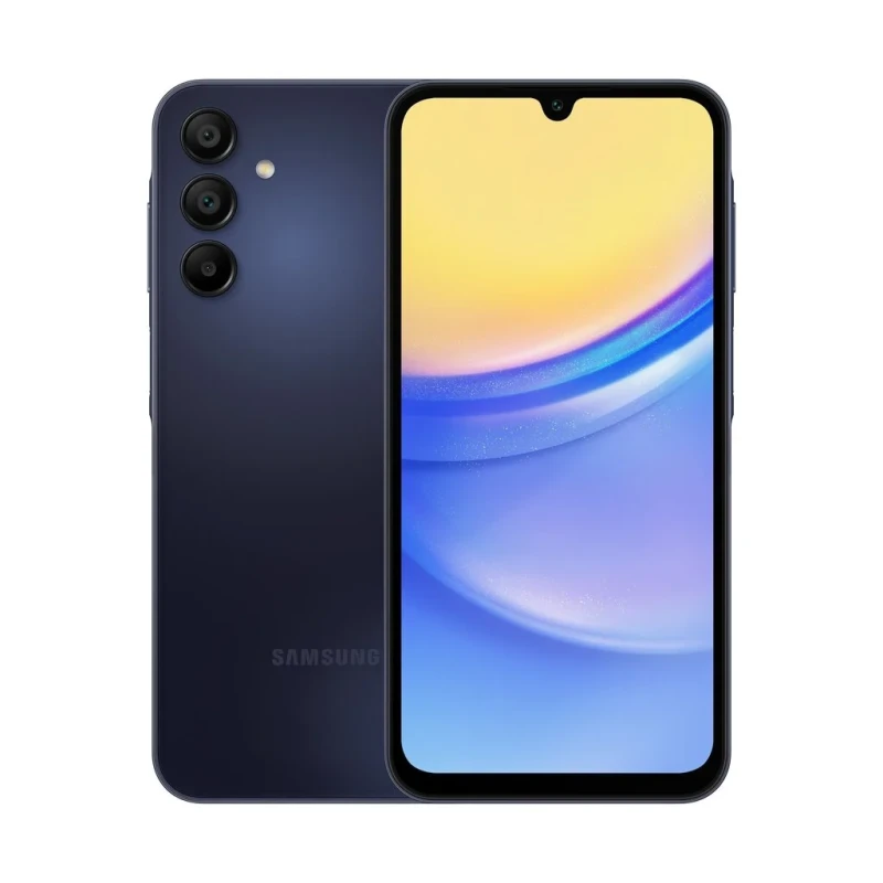 Samsung Galaxy A15 128GB