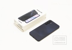 Samsung Galaxy A15 128GB