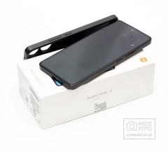 Xiaomi Redmi Note 13 256GB