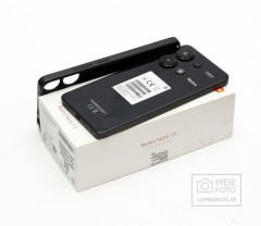 Xiaomi Redmi Note 13 256GB