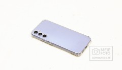 Samsung Galaxy A34 5G 256GB