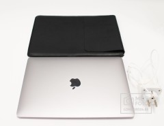 Apple MacBook Pro 2017