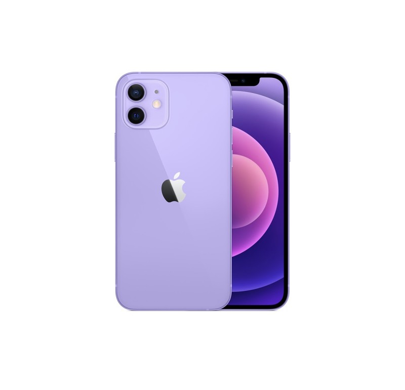 Iphone 12 128GB