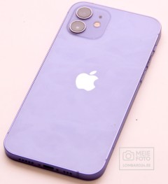 Iphone 12 128GB