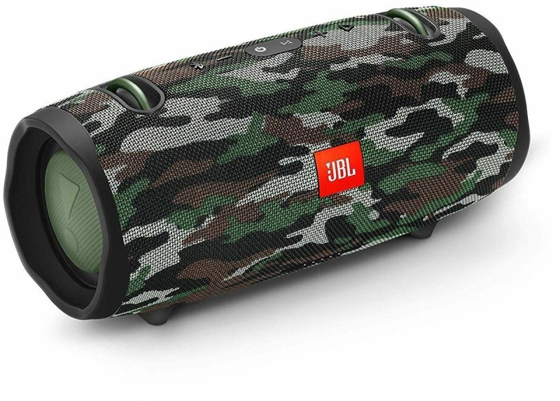 JBL Xtreme 2