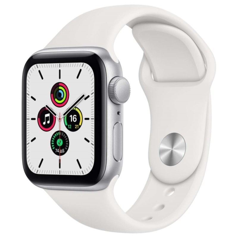 Apple Watch SE 2 44mm
