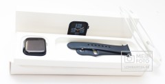 Apple Watch SE 2 44mm