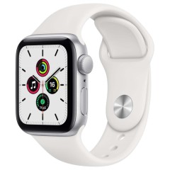Apple Watch SE 2 44mm