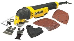 Dewalt DWE315
