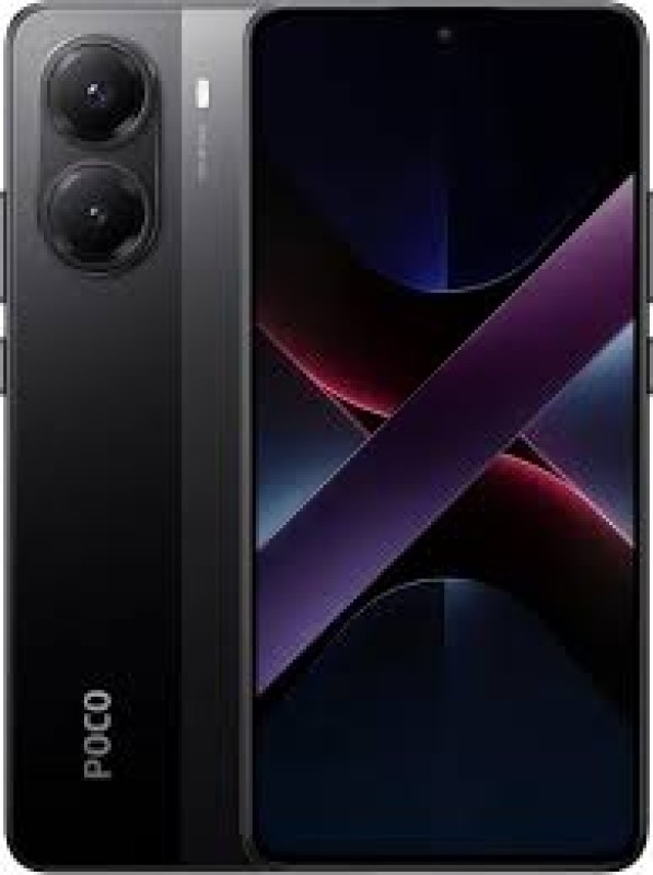 POCO X7 Pro 256GB