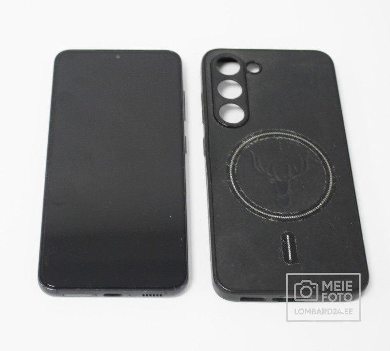 Samsung Galaxy S23 128GB