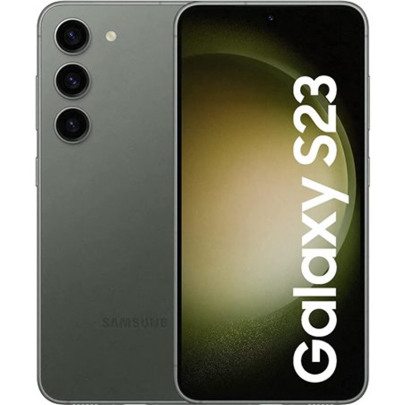 Samsung Galaxy S23 128GB
