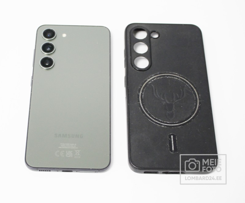 Samsung Galaxy S23 128GB