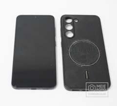 Samsung Galaxy S23 128GB