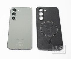 Samsung Galaxy S23 128GB