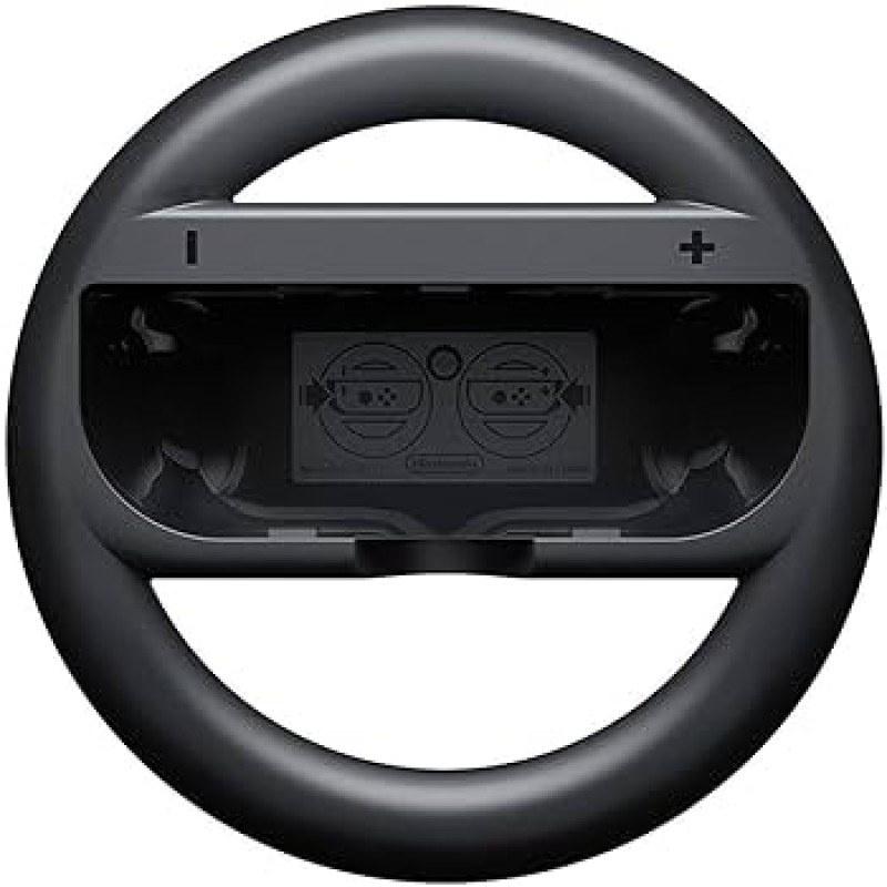 Nintendo Switch Joy-Con Wheel