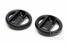 Nintendo Switch Joy-Con Wheel